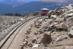 PICTURES/Pikes Peak - No Bust/t_Tram at Top16.JPG